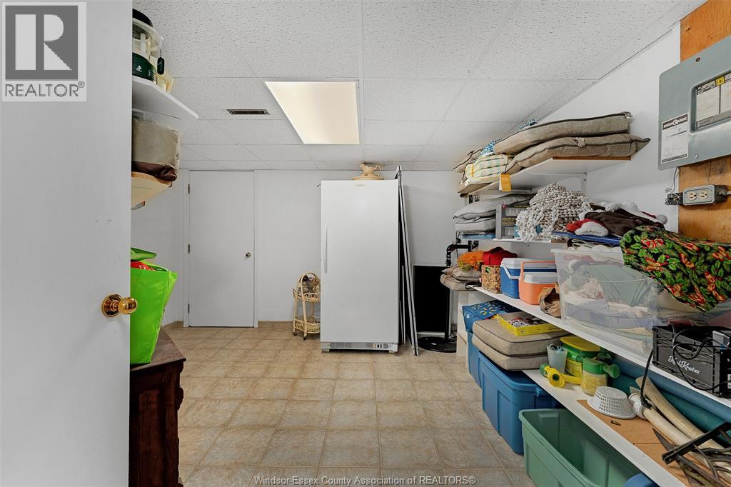9907 Concession 9 ROAD - 30