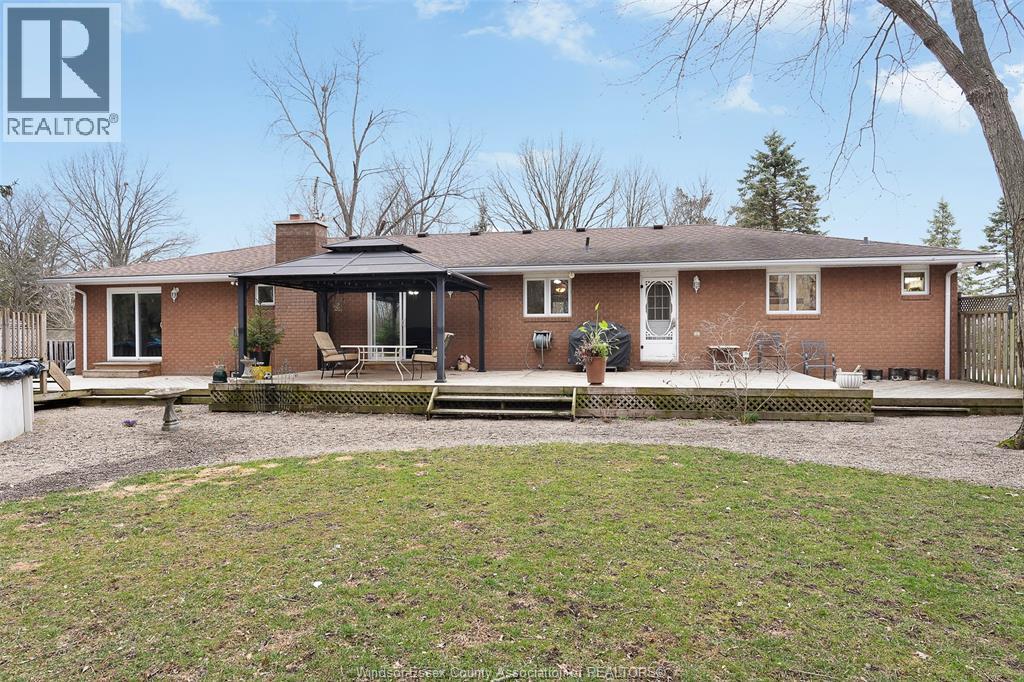 9907 Concession 9 ROAD - 33