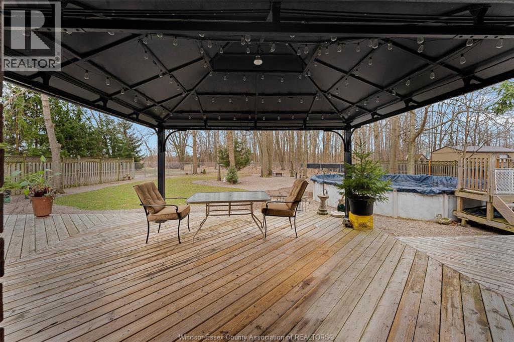 9907 Concession 9 ROAD - 31