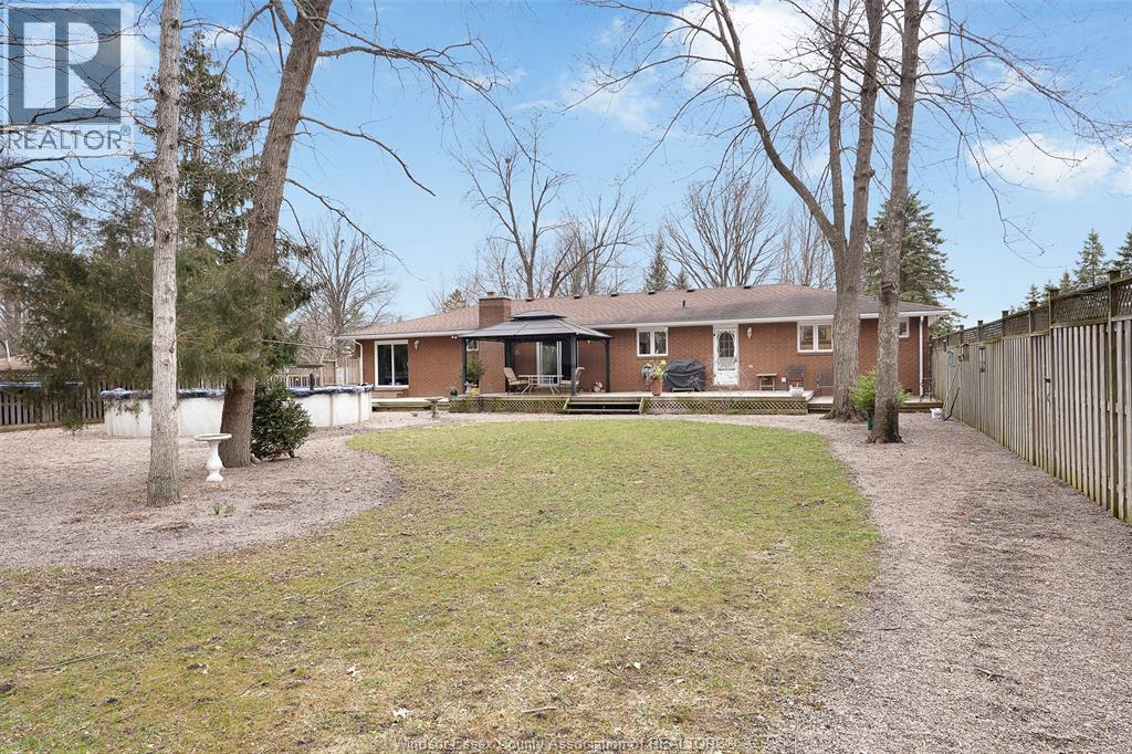 9907 Concession 9 ROAD - 34