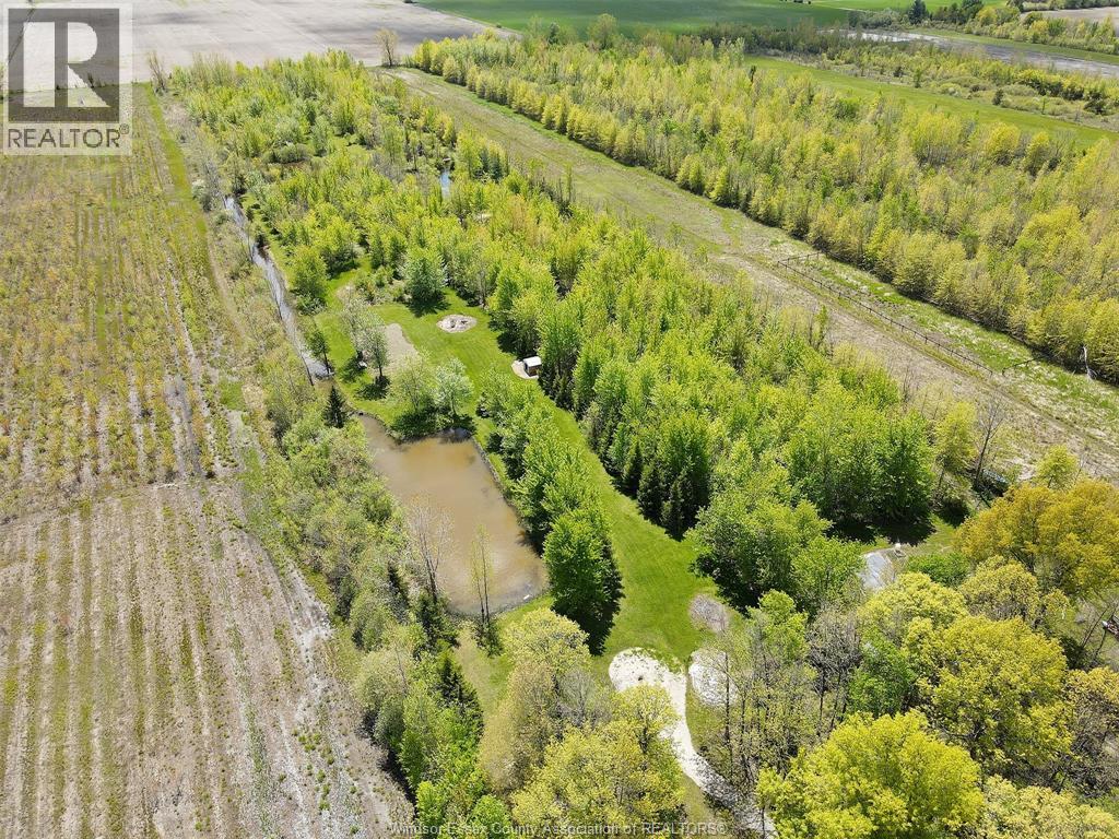 9907 Concession 9 ROAD - 38