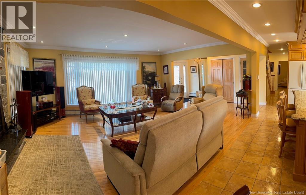 64 Fairview Street - 14