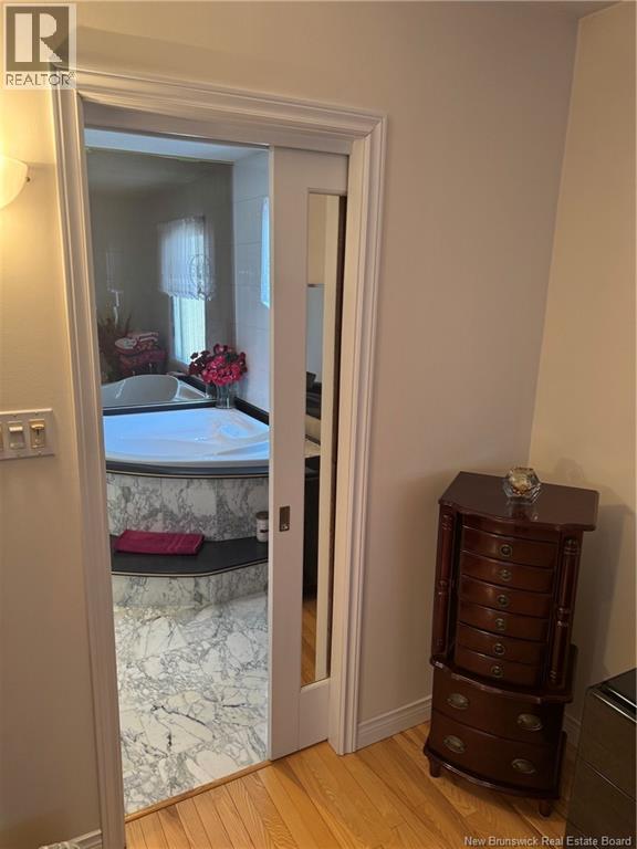 64 Fairview Street - 29