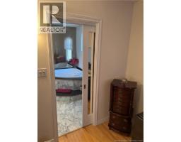 64 Fairview Street, Atholville, NB E3N4L3 Photo 29
