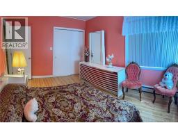 64 Fairview Street, Atholville, NB E3N4L3 Photo 34