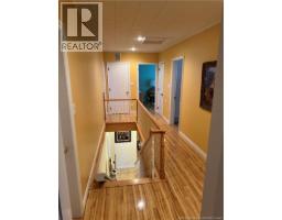 64 Fairview Street, Atholville, NB E3N4L3 Photo 35