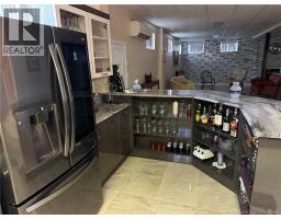64 Fairview Street, Atholville, NB E3N4L3 Photo 40
