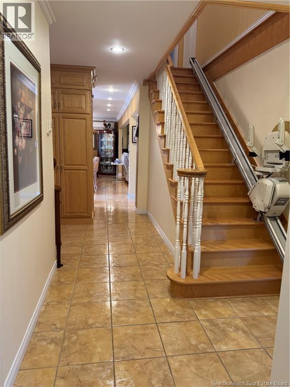 64 Fairview Street - 24