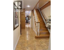 64 Fairview Street, Atholville, NB E3N4L3 Photo 24