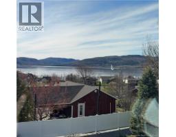 64 Fairview Street, Atholville, NB E3N4L3 Photo 48