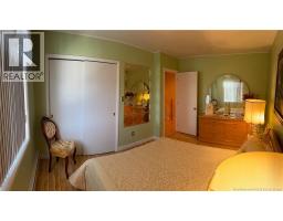 64 Fairview Street, Atholville, NB E3N4L3 Photo 32