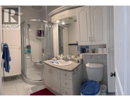 64 Fairview Street, Atholville, NB E3N4L3 Photo 39
