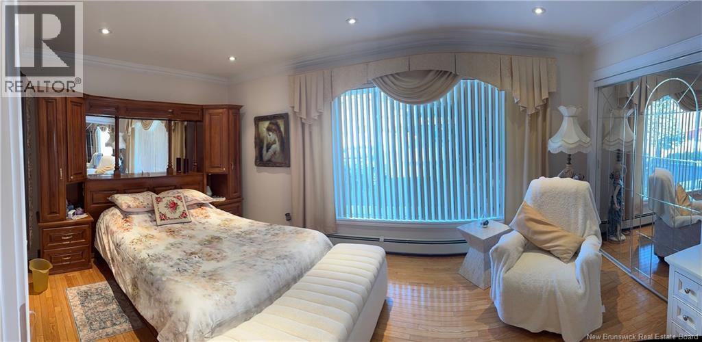 64 Fairview Street - 22