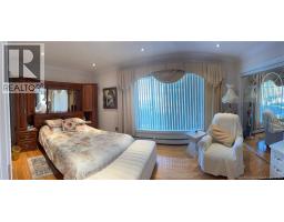 Kitchen/Dining room - 64 Fairview Street, Atholville, NB E3N4L3 Photo 22