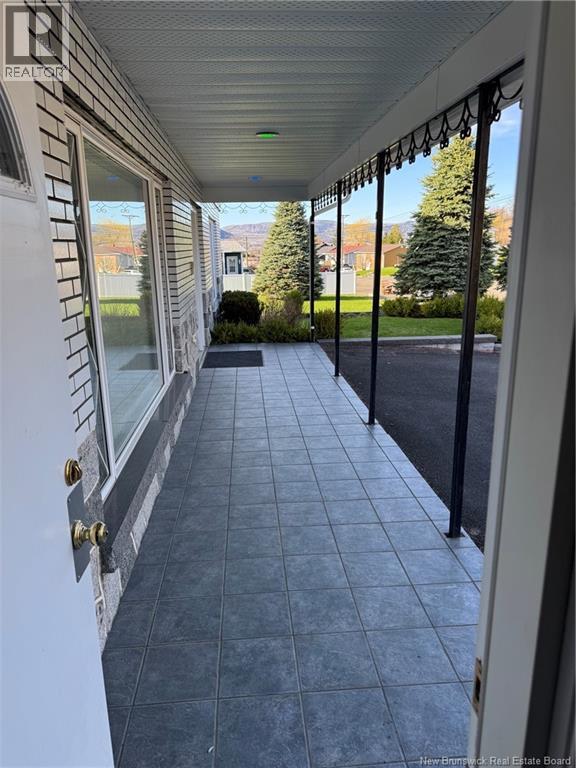 64 Fairview Street - 3