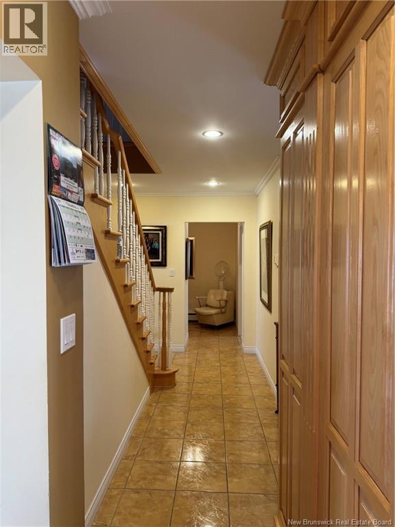 64 Fairview Street - 15