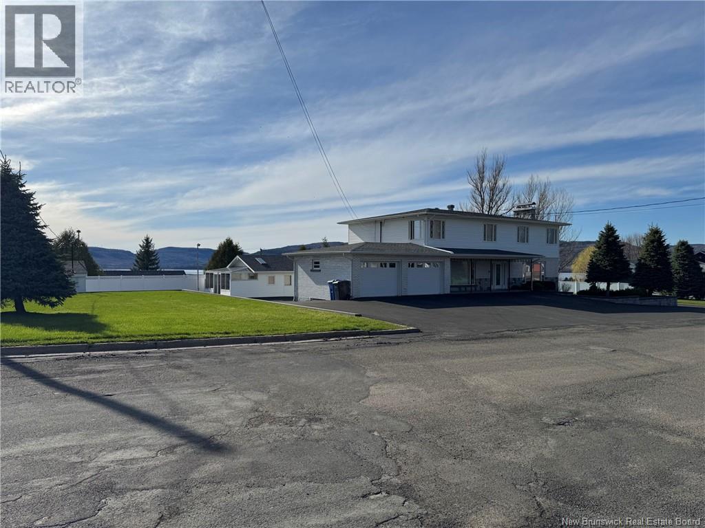 64 Fairview Street - 2