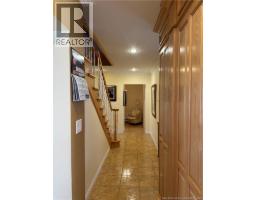 Primary Bedroom - 64 Fairview Street, Atholville, NB E3N4L3 Photo 15