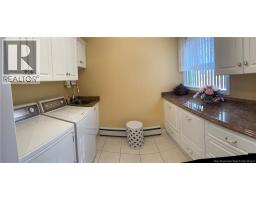 Foyer - 64 Fairview Street, Atholville, NB E3N4L3 Photo 18