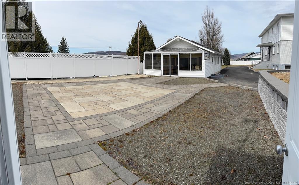 64 Fairview Street - 5