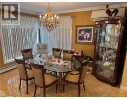 4pc Ensuite bath - 64 Fairview Street, Atholville, NB E3N4L3 Photo 12