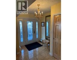 3pc Bathroom - 64 Fairview Street, Atholville, NB E3N4L3 Photo 6