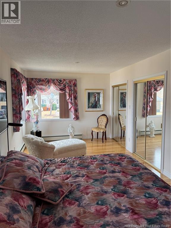 64 Fairview Street - 25