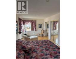 64 Fairview Street, Atholville, NB E3N4L3 Photo 25