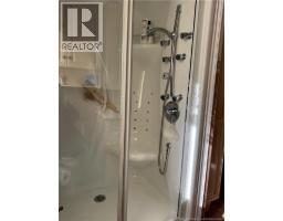 3pc Bathroom - 64 Fairview Street, Atholville, NB E3N4L3 Photo 20