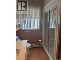 Kitchen - 64 Fairview Street, Atholville, NB E3N4L3 Photo 21
