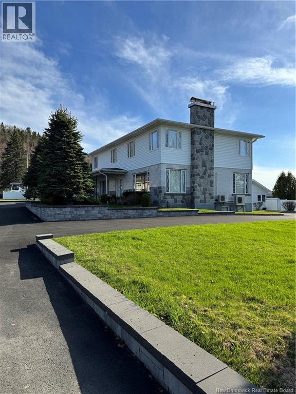 64 Fairview Street - 1