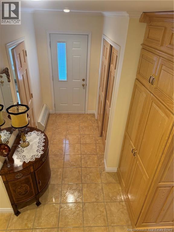 64 Fairview Street - 16