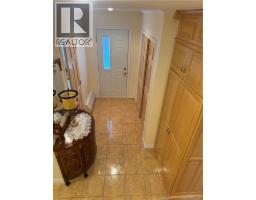 Other - 64 Fairview Street, Atholville, NB E3N4L3 Photo 16