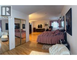 64 Fairview Street, Atholville, NB E3N4L3 Photo 27