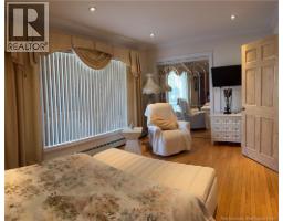 64 Fairview Street, Atholville, NB E3N4L3 Photo 23