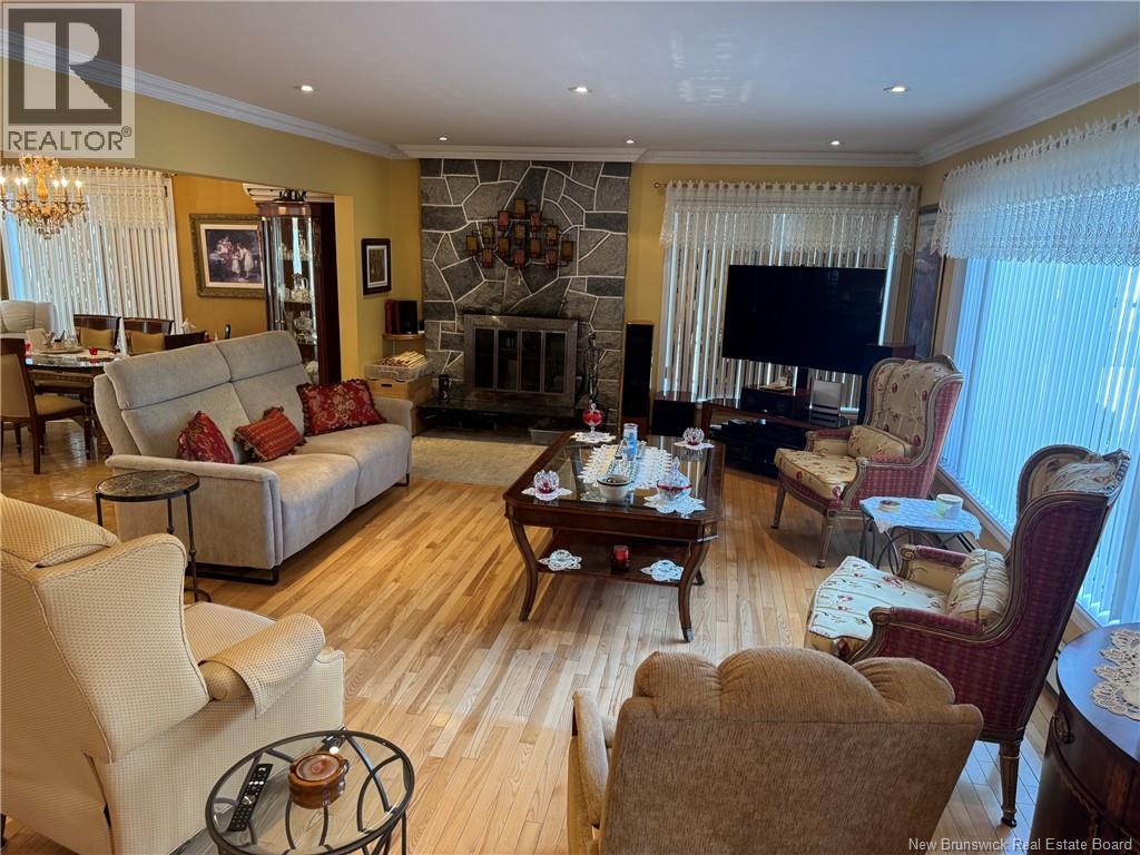 64 Fairview Street - 7