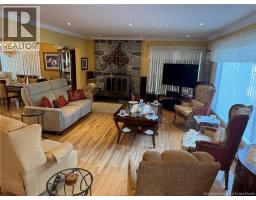 Other - 64 Fairview Street, Atholville, NB E3N4L3 Photo 7