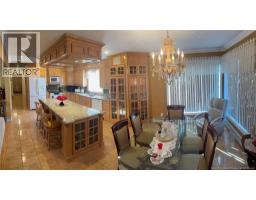 4pc Ensuite bath - 64 Fairview Street, Atholville, NB E3N4L3 Photo 13