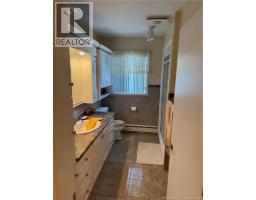 64 Fairview Street, Atholville, NB E3N4L3 Photo 37