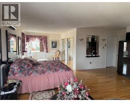 64 Fairview Street, Atholville, NB E3N4L3 Photo 26