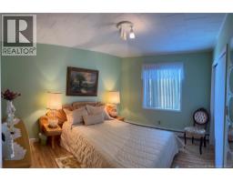64 Fairview Street, Atholville, NB E3N4L3 Photo 33