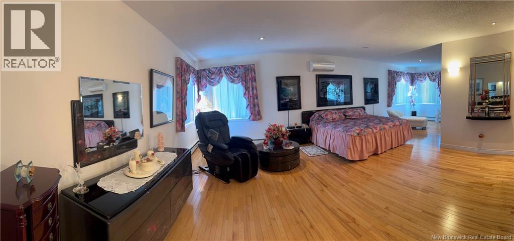64 Fairview Street - 28