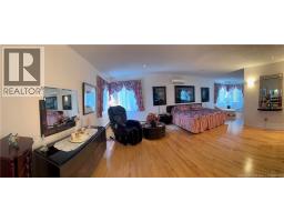 64 Fairview Street, Atholville, NB E3N4L3 Photo 28