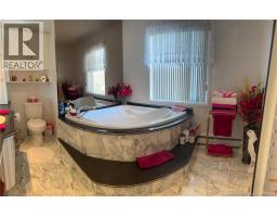 64 Fairview Street, Atholville, NB E3N4L3 Photo 30