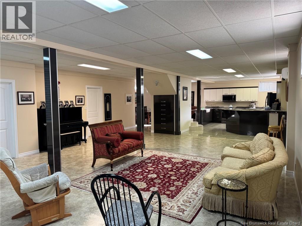 64 Fairview Street - 45