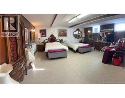 64 Fairview Street, Atholville, NB E3N4L3 Photo 38