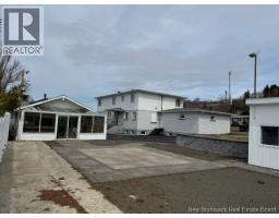 64 Fairview Street, Atholville, NB E3N4L3 Photo 49