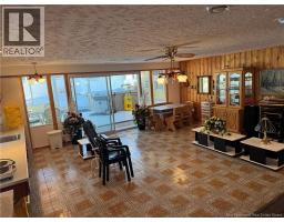 64 Fairview Street, Atholville, NB E3N4L3 Photo 47