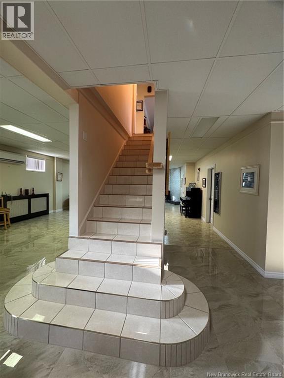 64 Fairview Street - 43