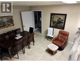 64 Fairview Street, Atholville, NB E3N4L3 Photo 42